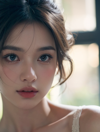 烤制技巧与酱香醇香：一场味蕾的盛宴