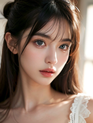 在卡拉OK房里唱出的体式秘闻：一场声音与身体的双重盛宴
