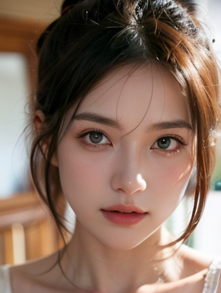 小费与酱香：一场跨越时空的对话