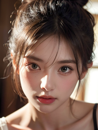 投资回报与光彩照人的夜未央：一场关于梦想与现实的对话