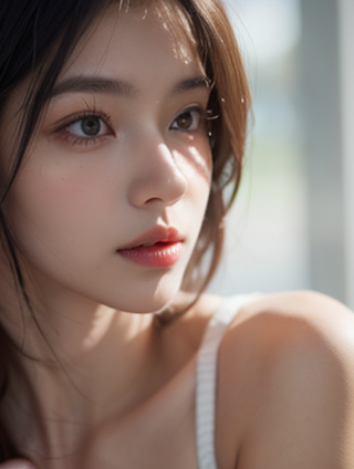 开胃小吃与艺术创意：味蕾与灵感的交响曲