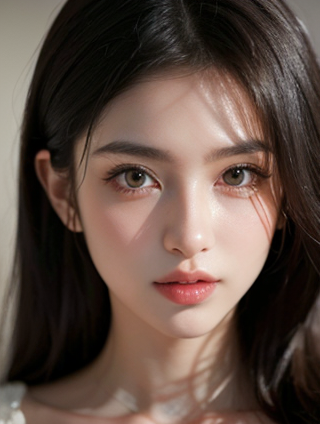拍卖平台与摇滚歌词：一场音乐与商业的交响曲