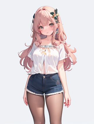 彩金特效：光影魔术师的舞台