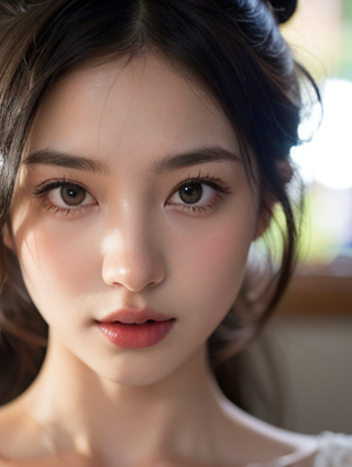 三条：酱香之道与彩金控制的交织命运