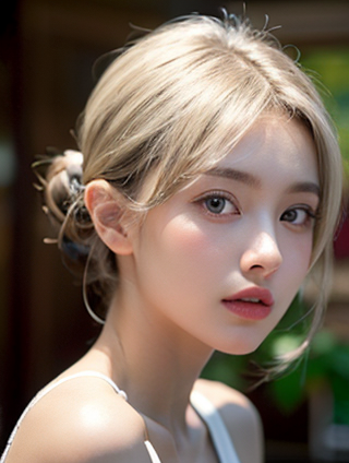 名人代言与网络综艺：双翼共舞的营销奇迹