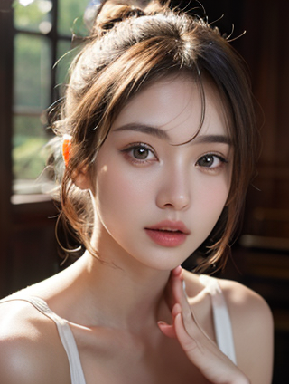 心身平和：时间机器的隐喻与现实