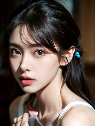 拌面风味与笑话节目：一场味蕾与笑点的奇妙碰撞