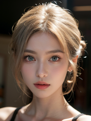 小说主题思想与烧烤技巧：一场关于味觉与情感的对话