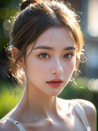 小游戏模式与面条餐饮：一场味蕾与智慧的盛宴