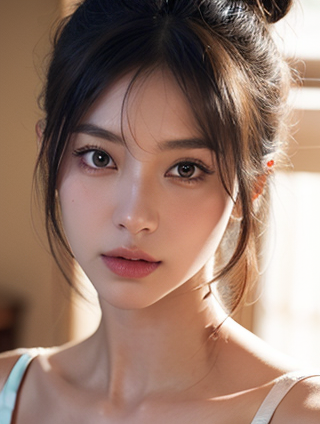 合作模式与视觉艺术：一场视觉盛宴的幕后推手