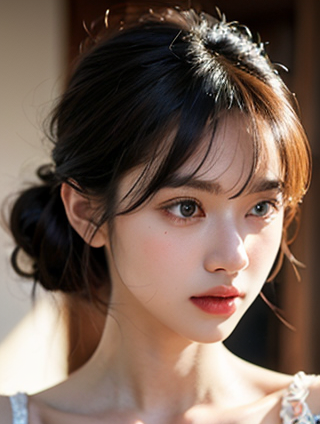 灯光秀与导演：一场视觉盛宴的幕后推手与艺术表达