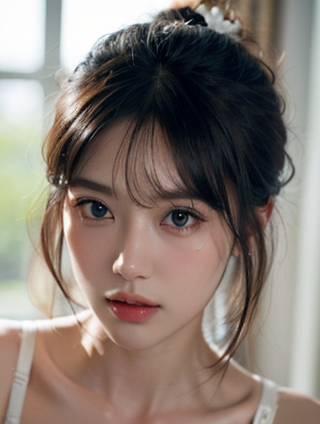 探索与文化传播：架起心灵的桥梁