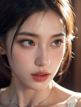 亲子露营：自然的怀抱与家庭的温暖