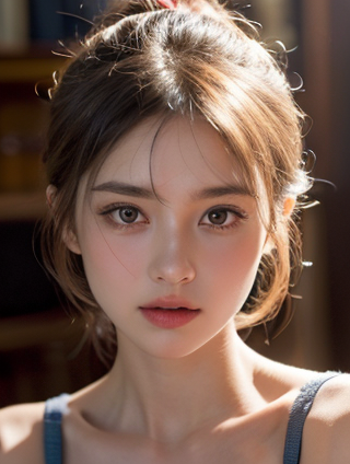 彩金计算与艺人生活：一场关于梦想与现实的博弈