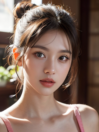 幽默养生菜：长镜头下的健康与欢笑