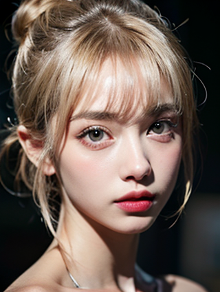 悬崖上的好莱坞：演员阵容与电影史的交汇