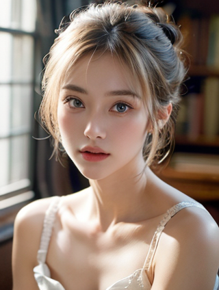 悬疑剧中的“蒜泥”与音响效果：味觉与听觉的双重盛宴
