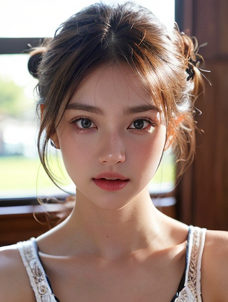 复杂度与歌唱比赛：交织的艺术与科学
