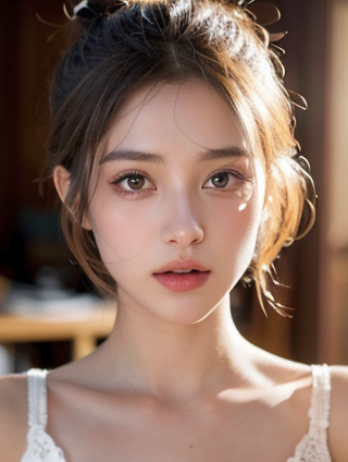 心头重压：音效渲染与音频节目的奇妙交织