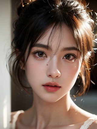 广播节目的收听与放松：一场味蕾与心灵的双重盛宴
