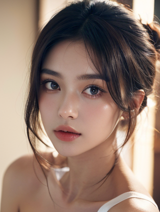 引导机制与综艺策划：如何在险象环生的娱乐市场中引领潮流