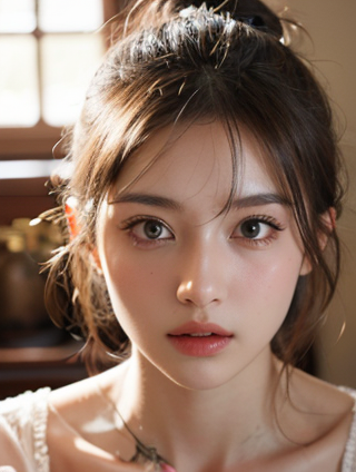 歌唱活动、中奖火花与麻辣：一场味蕾与心灵的盛宴