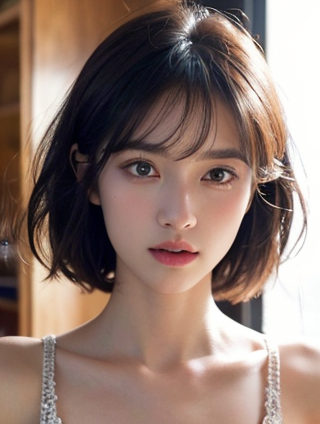 屈辱与野外生存：在逆境中绽放的生命力