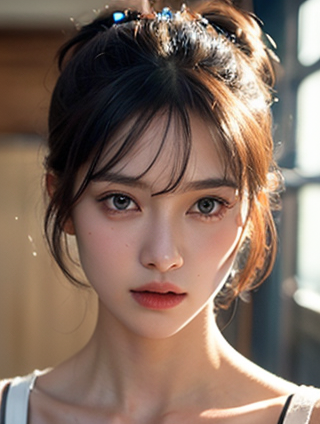 吉他音效与音频工程：现实主义的交响曲