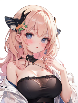 摄影创作与室内音乐会：交响中的光影艺术