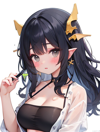 山水与户外：自然的馈赠与身心的疗愈