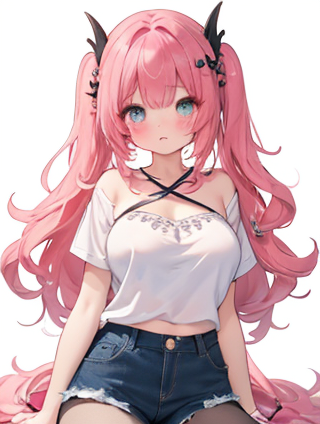 创新拌菜：从杂志出版社到餐桌上的创意革命
