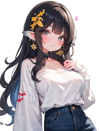 声控与脊椎放松：一场心灵与身体的对话