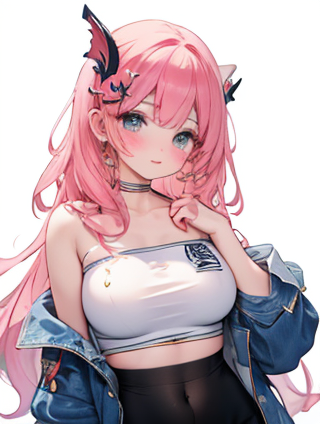 传统工艺与酱香手工酿造：穿越千年的味觉记忆与现代创新的碰撞