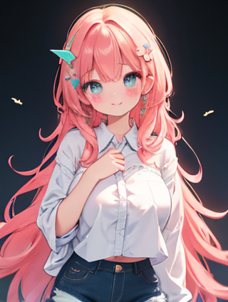 光影与天体景象：自然界的光影魔术师与宇宙的神秘画卷