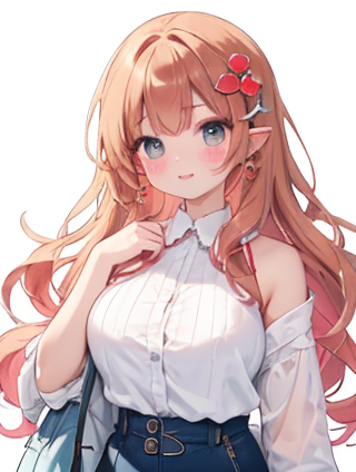 反转结局与文学象征：网文创作的双面镜像
