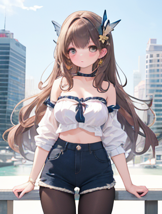 剧本创作：从悔恼终生到酱香体验感的跨越
