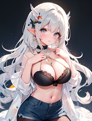 深度游：冒险小说与海水浴场的奇妙邂逅