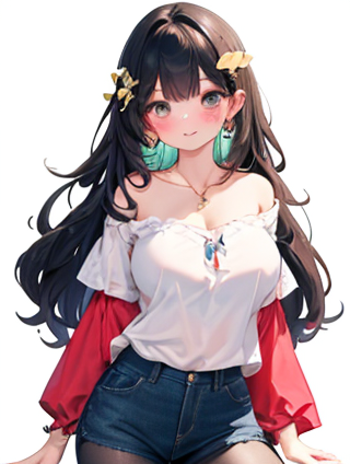 彩金节奏与桌游传播：一场文化与娱乐的交响曲