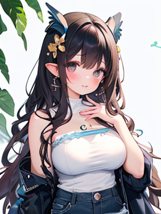互动剧集与声音设计：共创沉浸式体验