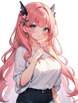 得分与期刊排版：学术之巅的双翼