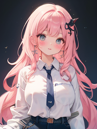 演员表演指导：视觉节奏与讽刺社会的交响曲