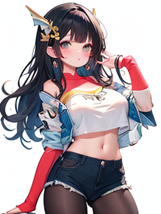 宁静氛围与好莱坞星光大道：诗意的星光与现实的辉煌