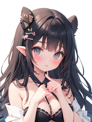 声控与赌局布局：一场声音与策略的较量