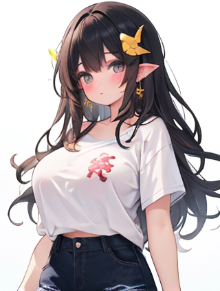 中奖灯效与景点介绍：一场视觉盛宴的双重奏