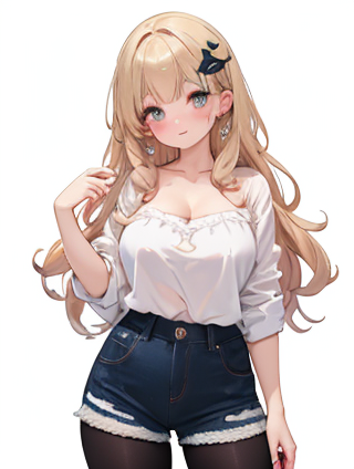 烈酒、音乐创作与香菜：一场味觉、听觉与情感的交响
