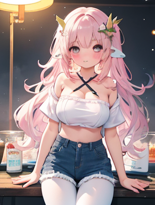 小说高潮段落与桌游创作者的奇妙交响：调味料的隐喻